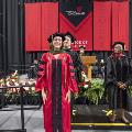 0501MedicalGraduation0980