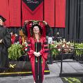 0501MedicalGraduation0981