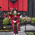 0501MedicalGraduation0982