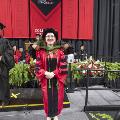 0501MedicalGraduation0984