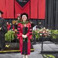 0501MedicalGraduation0986