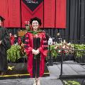 0501MedicalGraduation0987