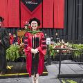 0501MedicalGraduation0988
