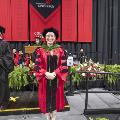 0501MedicalGraduation0989