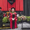 0501MedicalGraduation0990