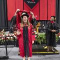 0501MedicalGraduation0992