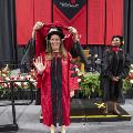 0501MedicalGraduation0993