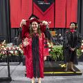 0501MedicalGraduation0994