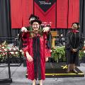 0501MedicalGraduation0995