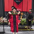 0501MedicalGraduation0996