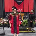 0501MedicalGraduation0998