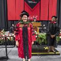 0501MedicalGraduation1002