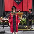 0501MedicalGraduation1004