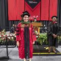 0501MedicalGraduation1005