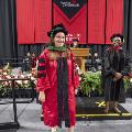 0501MedicalGraduation1006
