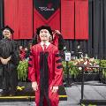 0501MedicalGraduation1007