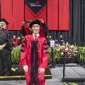 0501MedicalGraduation1011