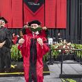 0501MedicalGraduation1012