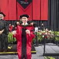 0501MedicalGraduation1013
