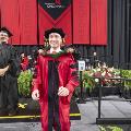 0501MedicalGraduation1014