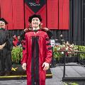 0501MedicalGraduation1015