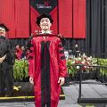 0501MedicalGraduation1016