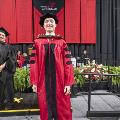 0501MedicalGraduation1017