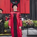 0501MedicalGraduation1018