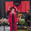 0501MedicalGraduation1020
