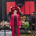 0501MedicalGraduation1021