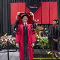 0501MedicalGraduation1022