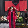 0501MedicalGraduation1023