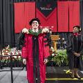 0501MedicalGraduation1024