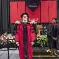 0501MedicalGraduation1025