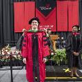 0501MedicalGraduation1026