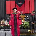 0501MedicalGraduation1027