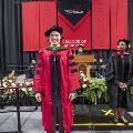 0501MedicalGraduation1030