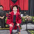 0501MedicalGraduation1034