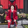 0501MedicalGraduation1036