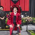 0501MedicalGraduation1037