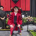 0501MedicalGraduation1038