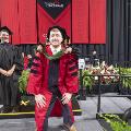 0501MedicalGraduation1039