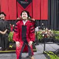 0501MedicalGraduation1040