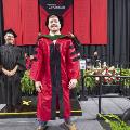 0501MedicalGraduation1043
