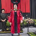 0501MedicalGraduation1044