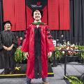 0501MedicalGraduation1045