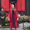 0501MedicalGraduation1048