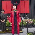0501MedicalGraduation1049