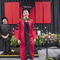 0501MedicalGraduation1050