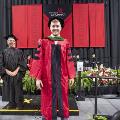 0501MedicalGraduation1051